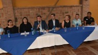 Farmacias Botica Central celebra 120 años de historia con diversas actividades para todas las generaciones