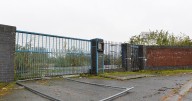 Council set to buy 48 homes on old school site for £8.8m to cut housing waiting list