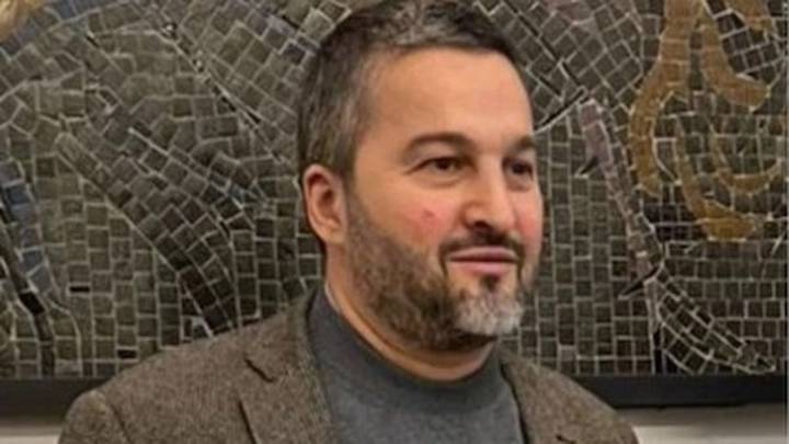 Ordenaron detener a Ariel García Furfaro, dueño del laboratorio del fentanilo contaminado