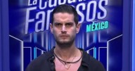 Adrián Marcelo revela ingresos de Joanna Vega-Biestro y ella lo desmiente