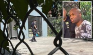Bronx tenant who shot super to death often called cops on neighbors, sued landlord
