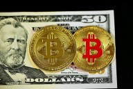No Crypto In Office? Pennsylvania Lawmakers Push New Ban