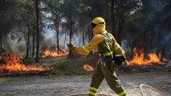 ¿Por qué hay tantos incendios en España? Se expanden más rápido y el cambio climático es uno de los culpables