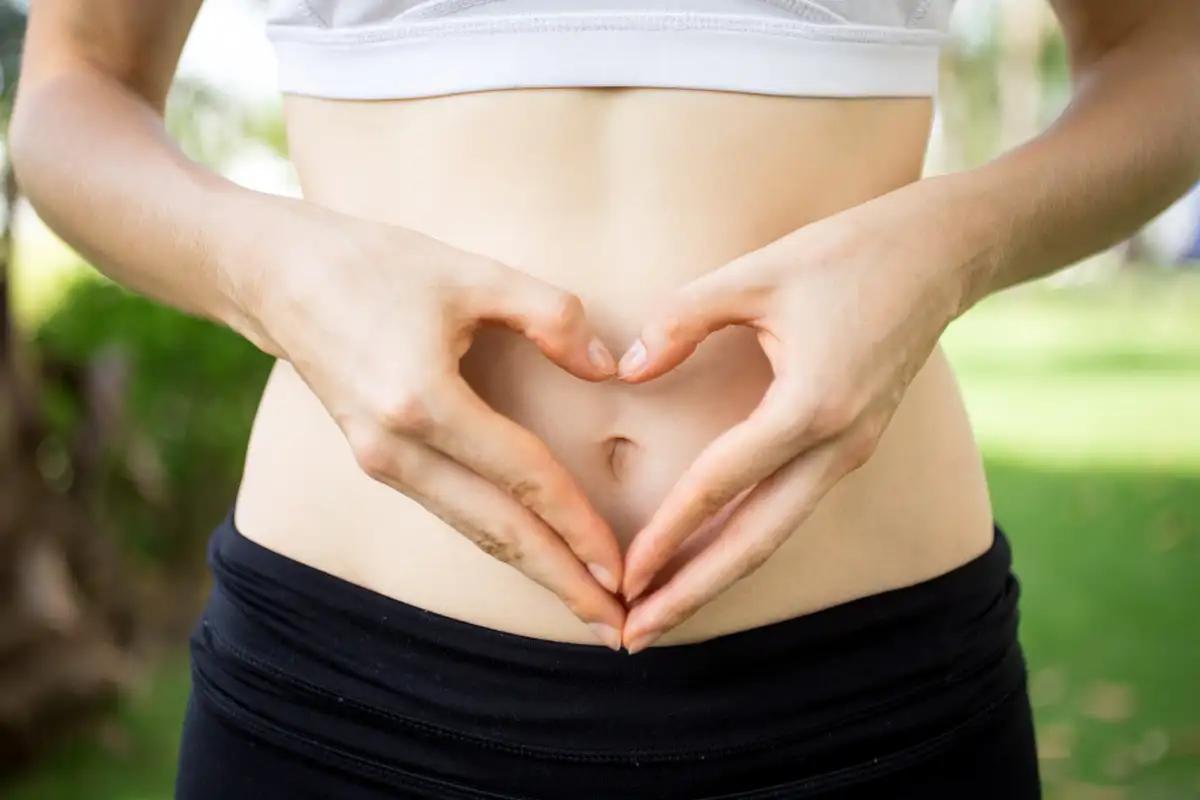 ¿Cómo mejorar tu salud digestiva con cambios simples en la alimentación?