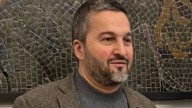 Ordenan la detención de Ariel García Furfaro, dueño del laboratorio del fentanilo contaminado