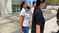 Dueño de taqueria se declara culpable de contratar indocumentados