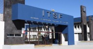 Tec Fresnillo no está en condiciones de atender recategorizaciones: subdirector