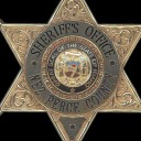 Tractor accident claims life of 16