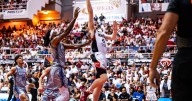 Final del BSN: ¿Qué ha pasado hasta ahora en la batalla Leones vs. Vaqueros?