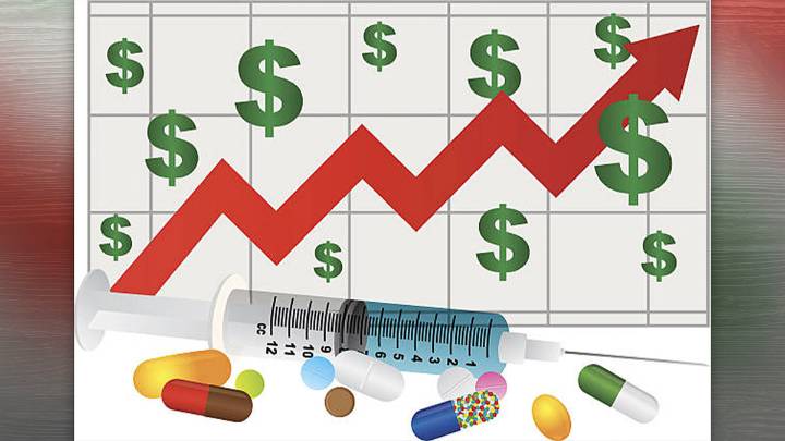 Opinion: Does more Medicaid mean fewer ER visits?