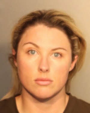 High school teacher charged, accused of inappropriate relationship with student