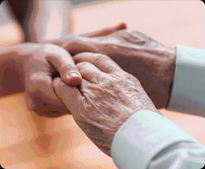 United Hospice emerges as premier provider in Rockland & Orange Counties