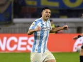 Octavos. En qué canal pasan Atlético Tucumán vs. Newell's por la Copa Argentina 2025 hoy