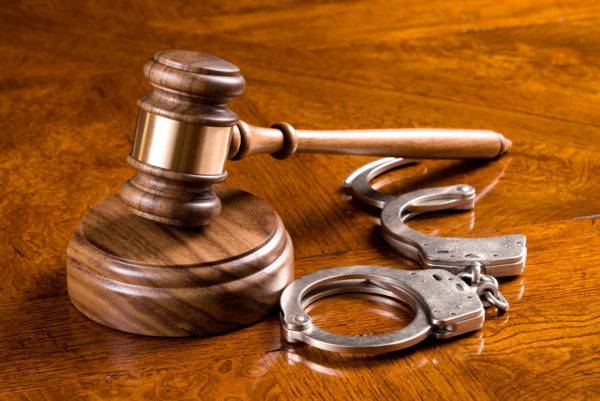 Former Jefferson County deputy sentenced on child pornography charge