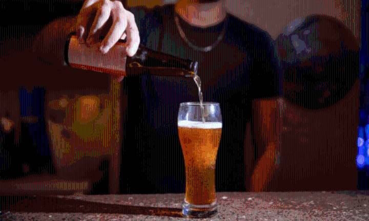 En Europa los jóvenes no quieren a la cerveza