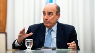 Piden interpelar a Francos y al ministro de Salud por el caso Spagnuolo