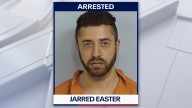 ‘Sick-minded individual’ accused of stalking teen influencer in Florida arrested after confronting her father