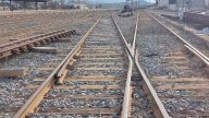 El drenaje de la travesía de Bobadilla Estación será mejorado