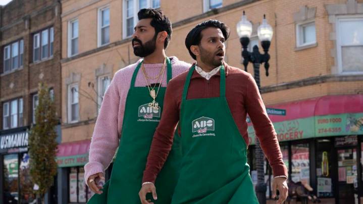 Renewed TV Shows 2025: Find Out Which Series Will Return for Another Season