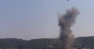 Preliminary findings link possible cause of deadly Clairton Coke Works explosion to valve