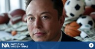 Elon Musk busca empleados para crear una app de deportes en X y paga US$250.000: cómo aplicar desde Argentina