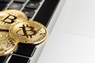 La edad dorada de los criptoactivos