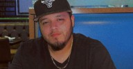 Kilmar Abrego Garcia could leave jail today — but his case is far from over. Here's what happens next.