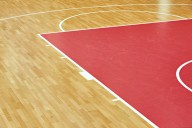 New Jersey man was called a drug dealer and barred from school sporting events, but filed defamation lawsuit too late