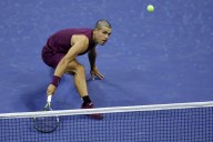 Carlos Alcaraz: la emulación a Del Potro y el peculiar motivo por el que le pidió perdón al público