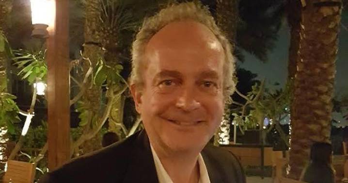Family of British dad detained in India without trial say UK Government 'has done nothing'