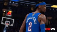 Todas las novedades de NBA 2K26 resumidas