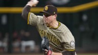 Ex-Padres All-Star gets brutally honest on Mason Miller