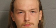 22-year-old arrested on multiple gun and drug charges in Cromwell