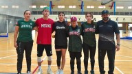 Cinco sinaloenses competirán en Mundial Juvenil de Beisbol 5