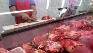 Consumo de carne en Argentina creció 4,6% y alcanzó 114 kilos por habitante en 2025