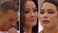 Por qué salió Yany Prado de Top Chef VIP – Telemundo Area de la Bahía 48