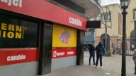 El dólar en Córdoba: a cuánto cotiza este lunes 1 de septiembre