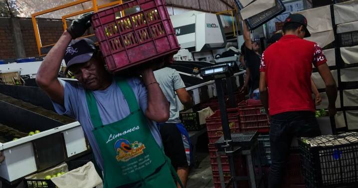 Baja a 21.8% pobreza laboral de Nuevo León