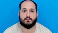 Youth Pastor Allegedly Sent Explicit Messages To Girls While Posing As Teen
