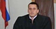 Man finds wife in bed with judge so stuffs severed penis in mouth and leaves on street