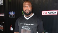 California Indie Promotion Says It Booked Raja Jackson For Appearance