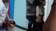 Destituyen a comisario municipal en Yucatán por violencia familiar; golpeó a una menor de edad