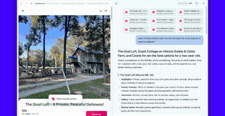 The Browser Company’s AI browser now has a $20 subscription