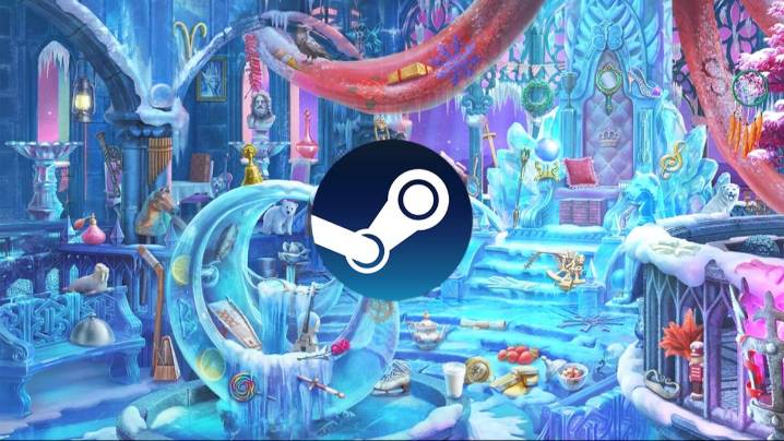 Steam Adds 8 New Free Games, No Strings Attached