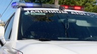 Detienen a Mujer por Presuntamente Agredir a Recepcionista de Hotel en Hermosillo