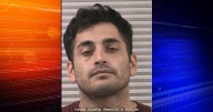 California man sentenced to prison for raping a child in Logan