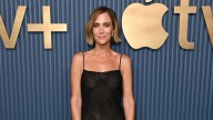Kristen Wiig, Jonah Hill to Star in Warner Bros. Movie Cut Off