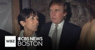 Ghislaine Maxwell says never saw President Trump act inappropriately as transcripts are released