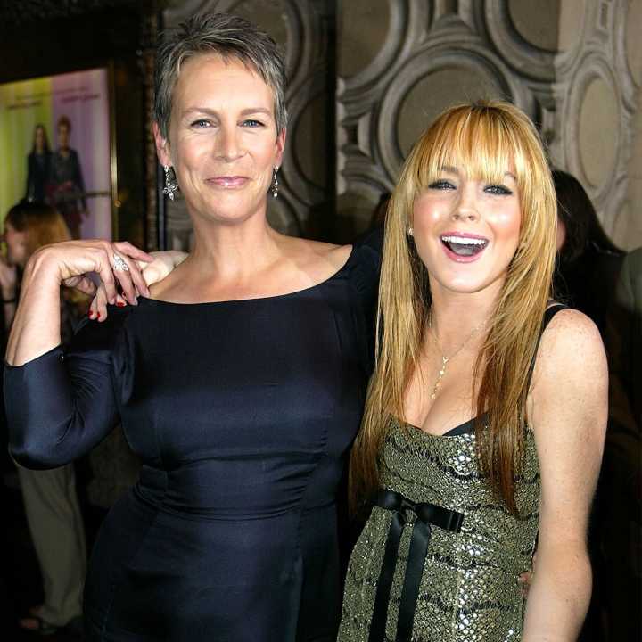 Secrets About Freaky Friday Revealed