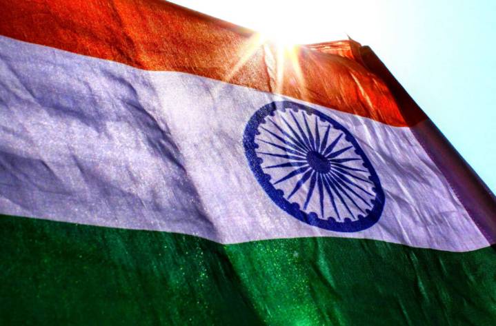 Don’t copy America, Europe – public 5G is best for private 5G, says Indian MNO alliance